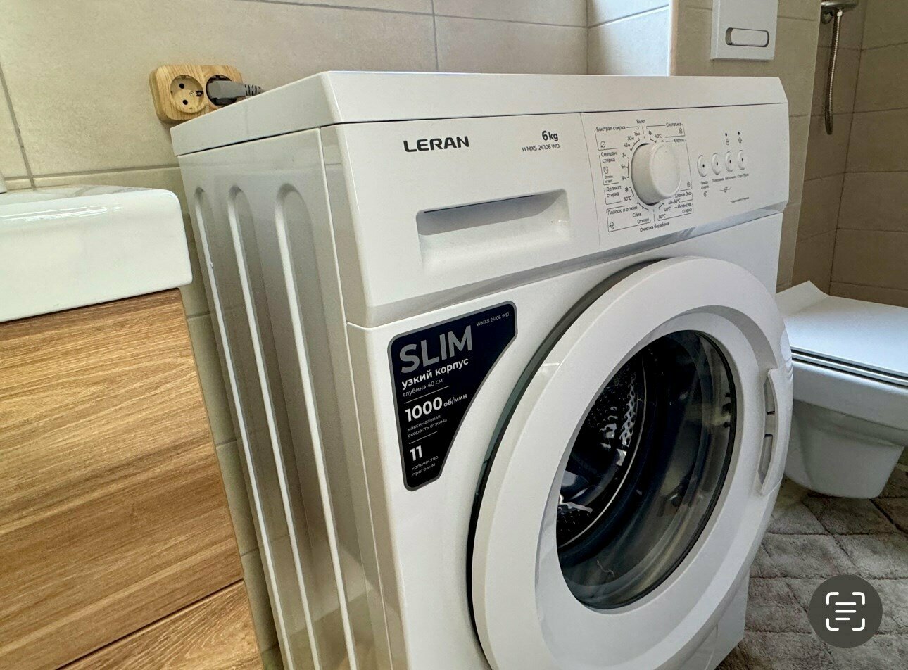 эко-дом черешня 1