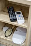 Двухместный номер с 2 отдельными кроватями в Ситипарк