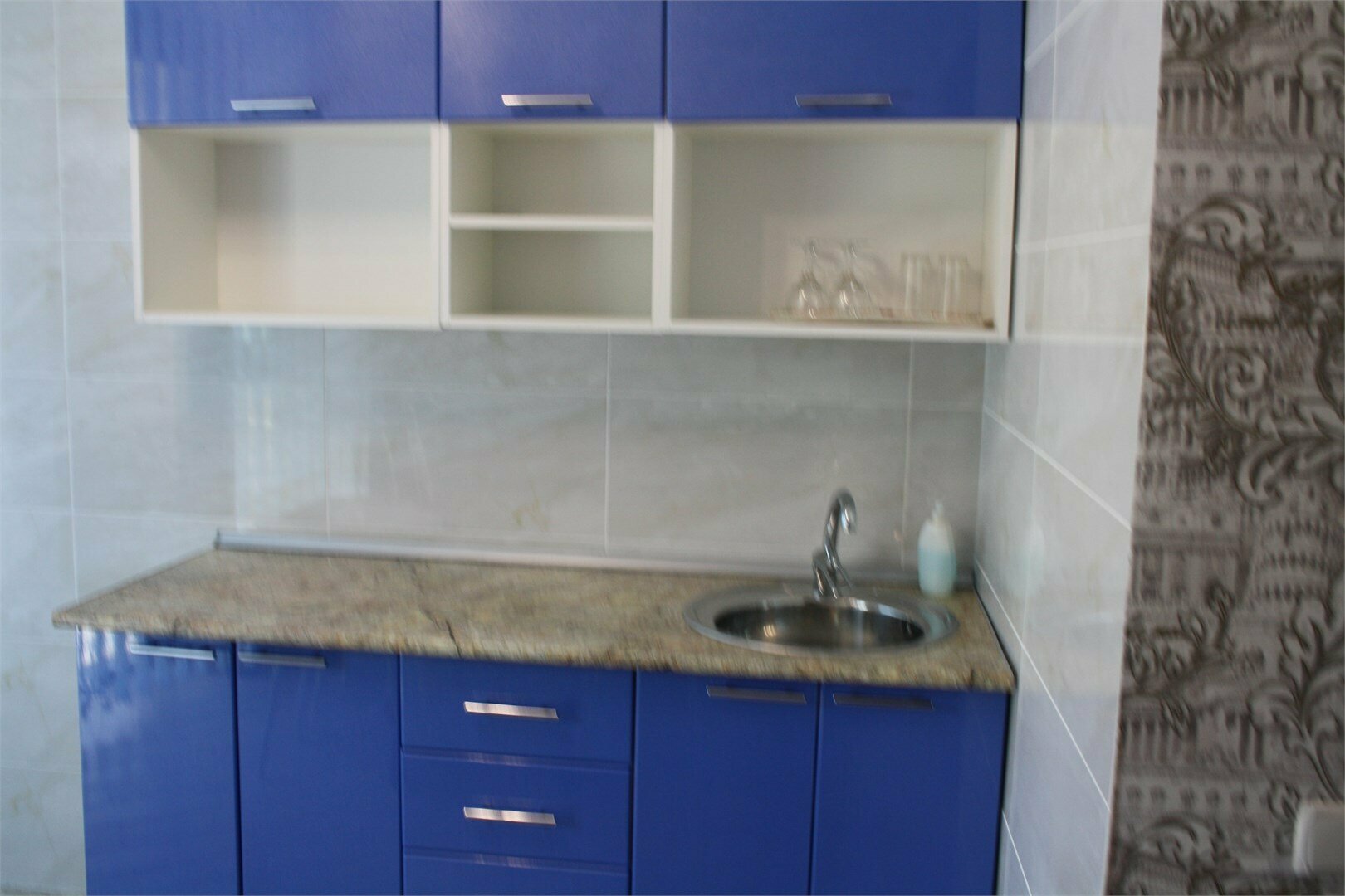 Семейный номер