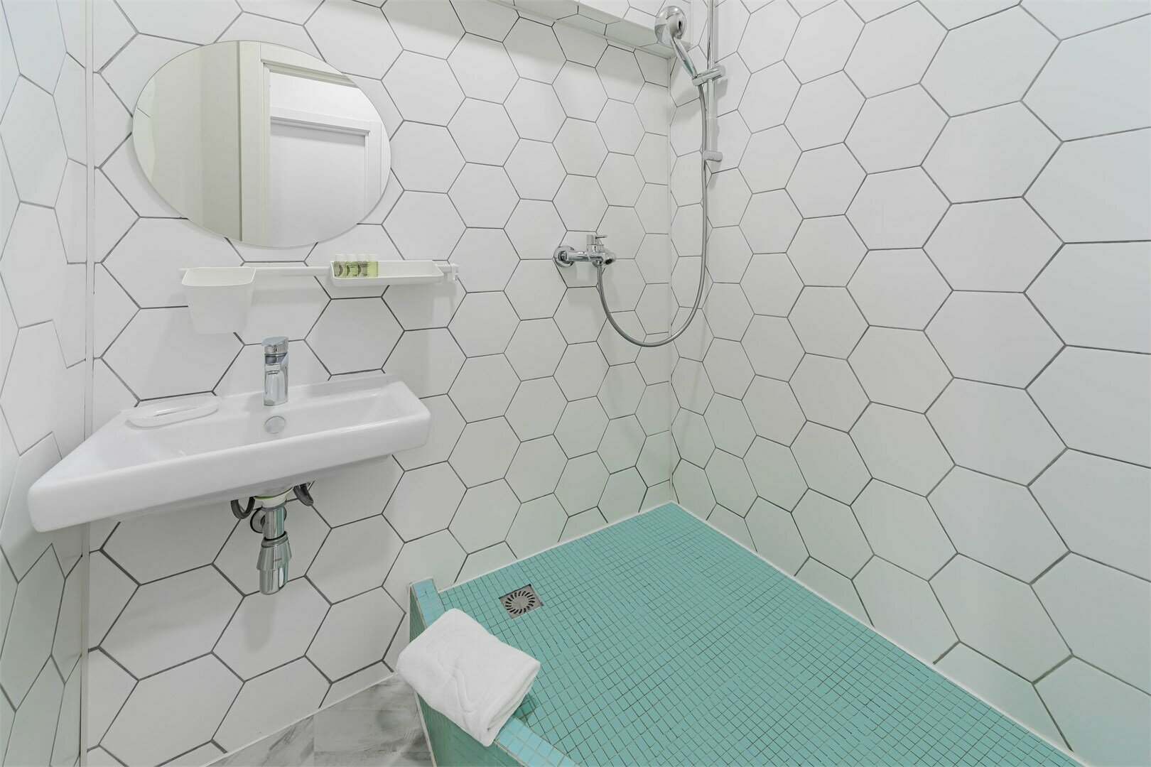 Семейные апартаменты Роял