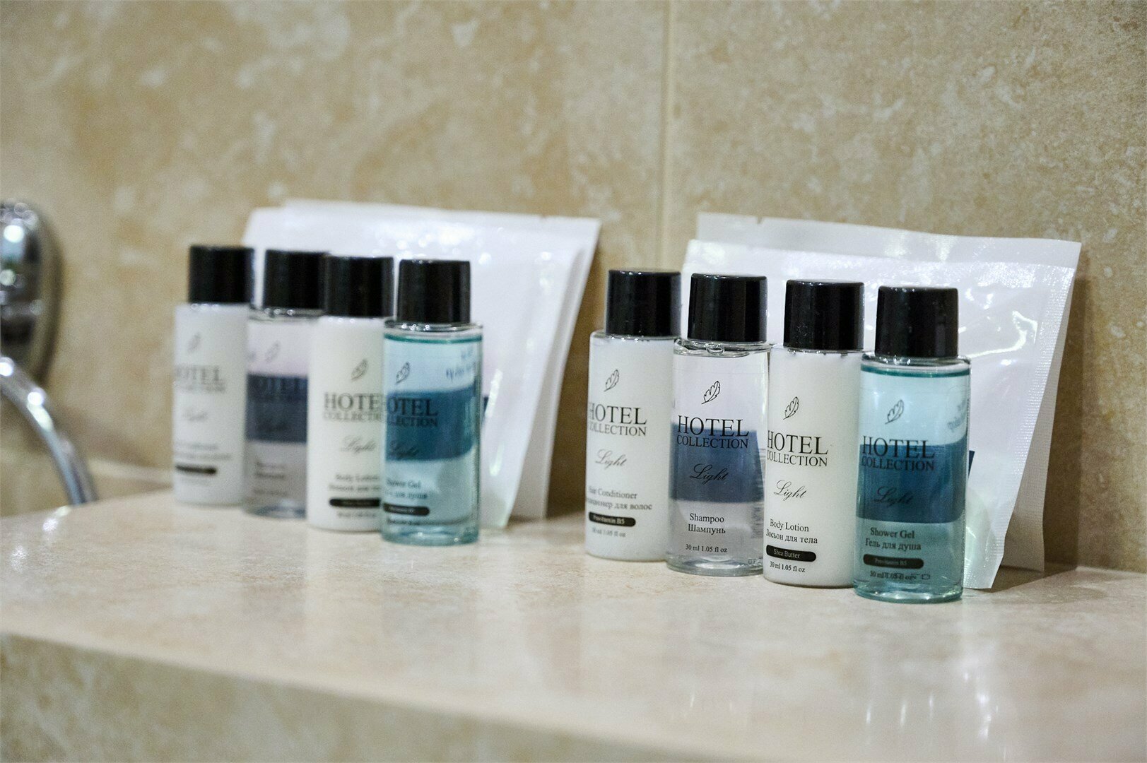 Джуниор Сюит "Эльдар Рязанов"