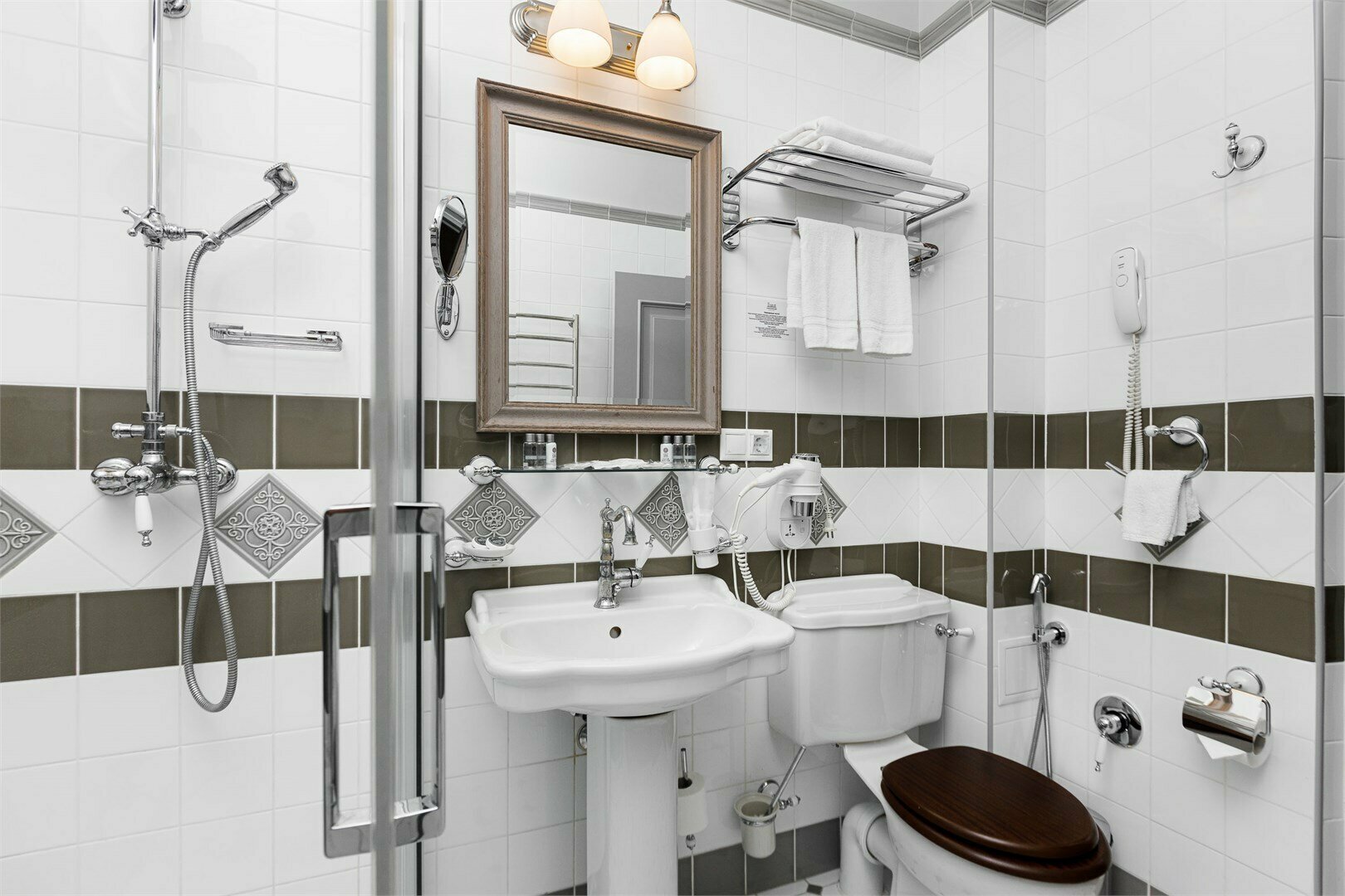 Джуниор сюит