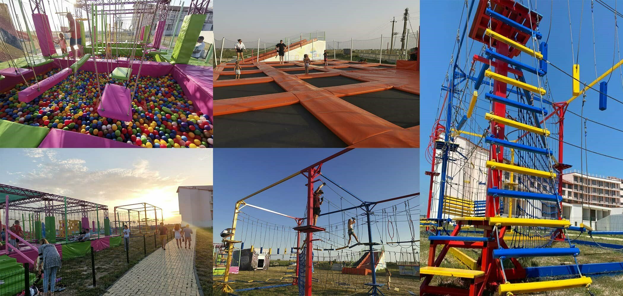 Стандартный номер на двоих гостей с балконом и видом во двор (корпус К )