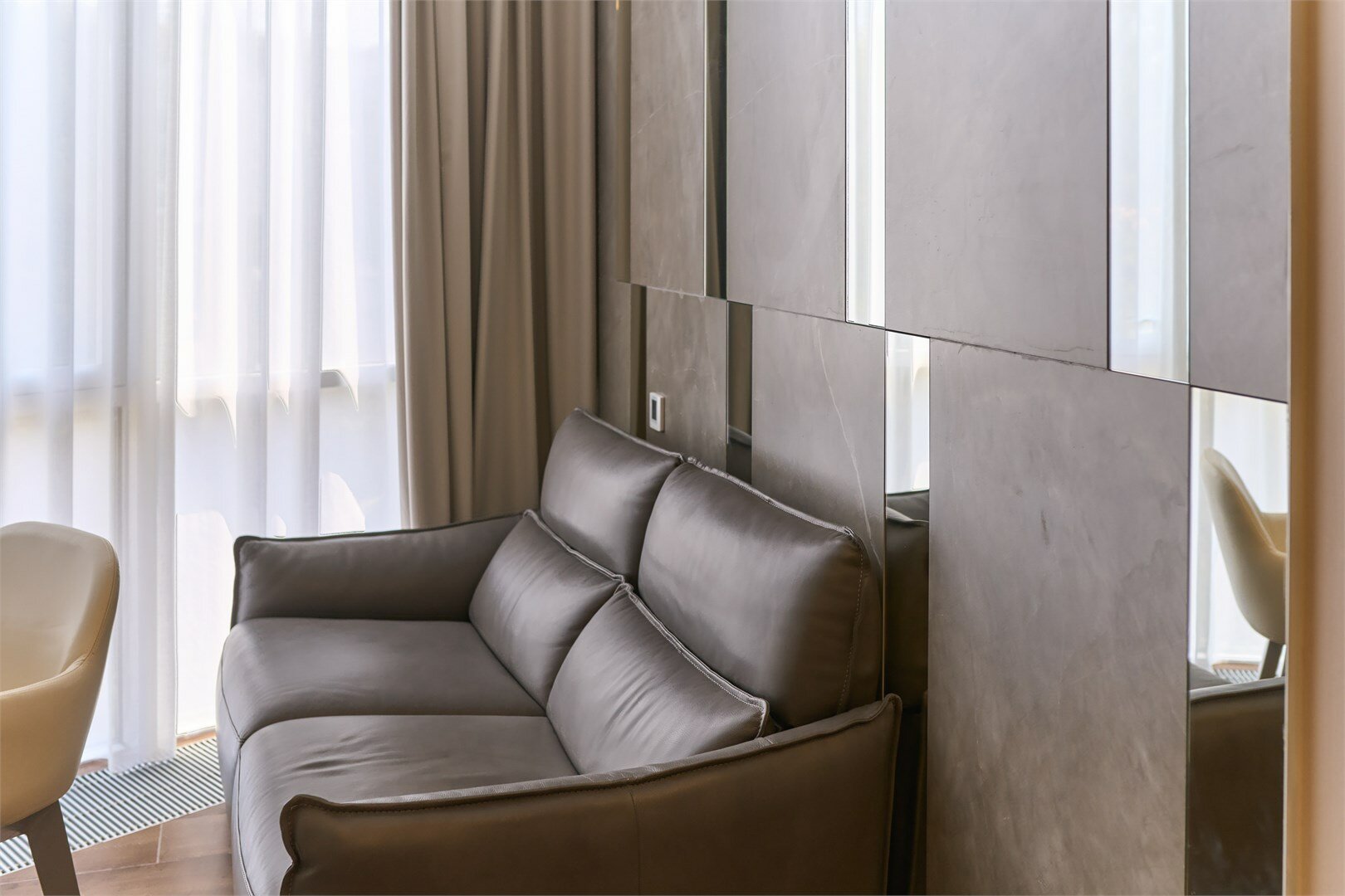 Студия Семейная