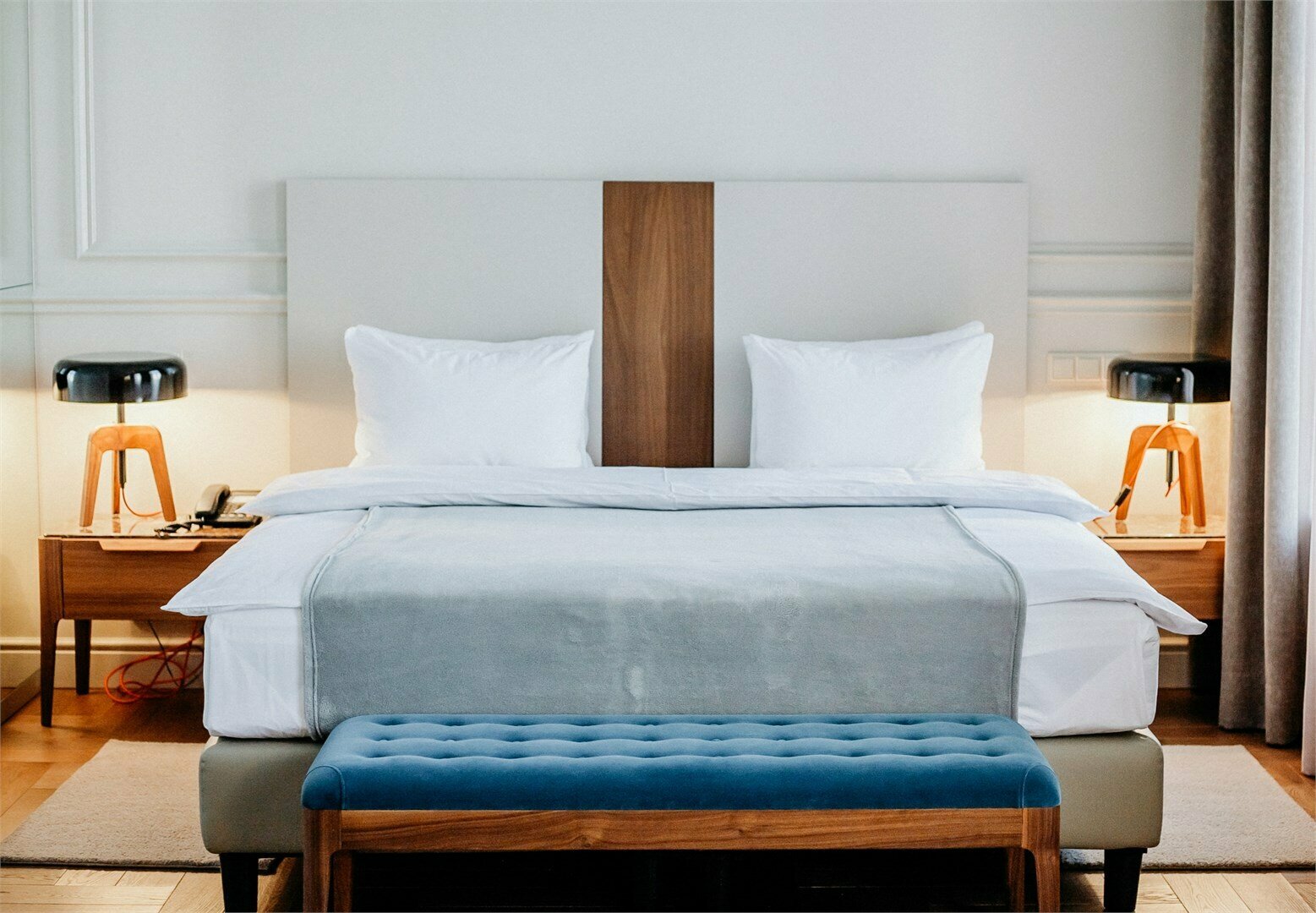 Амурский Люкс