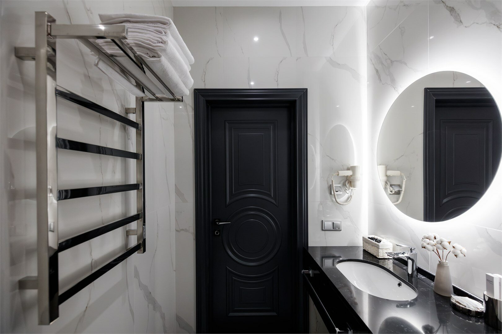 Комфорт с дополнительным местом