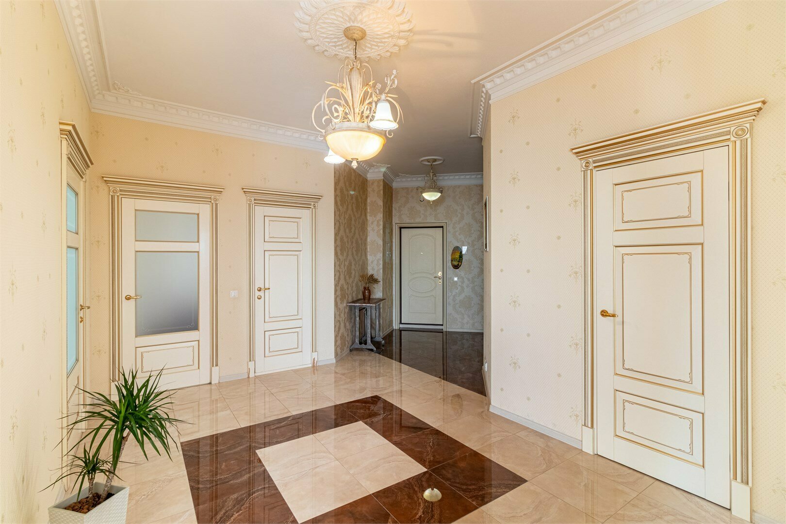 3-к Бизнес 88