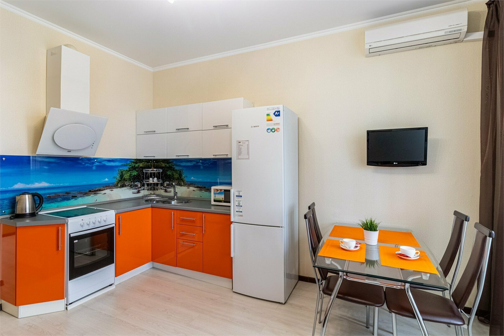 Стандарт 1+ 113