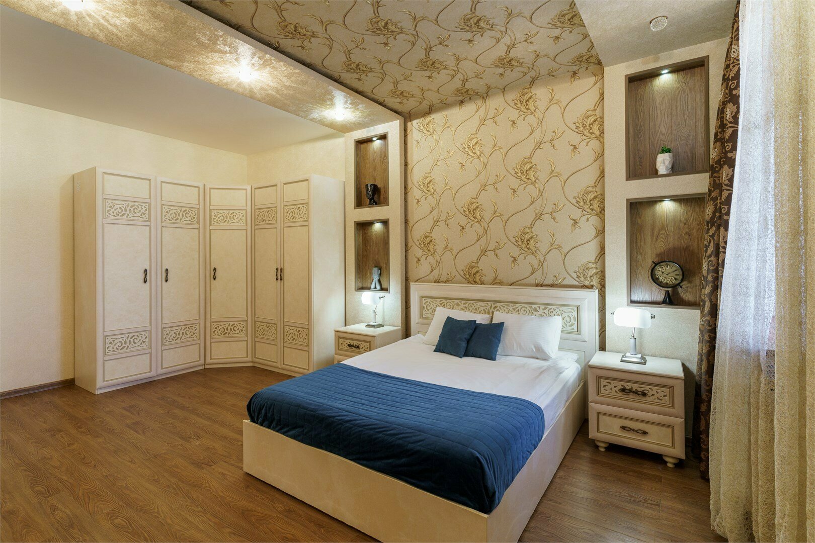 2-к Бизнес 144