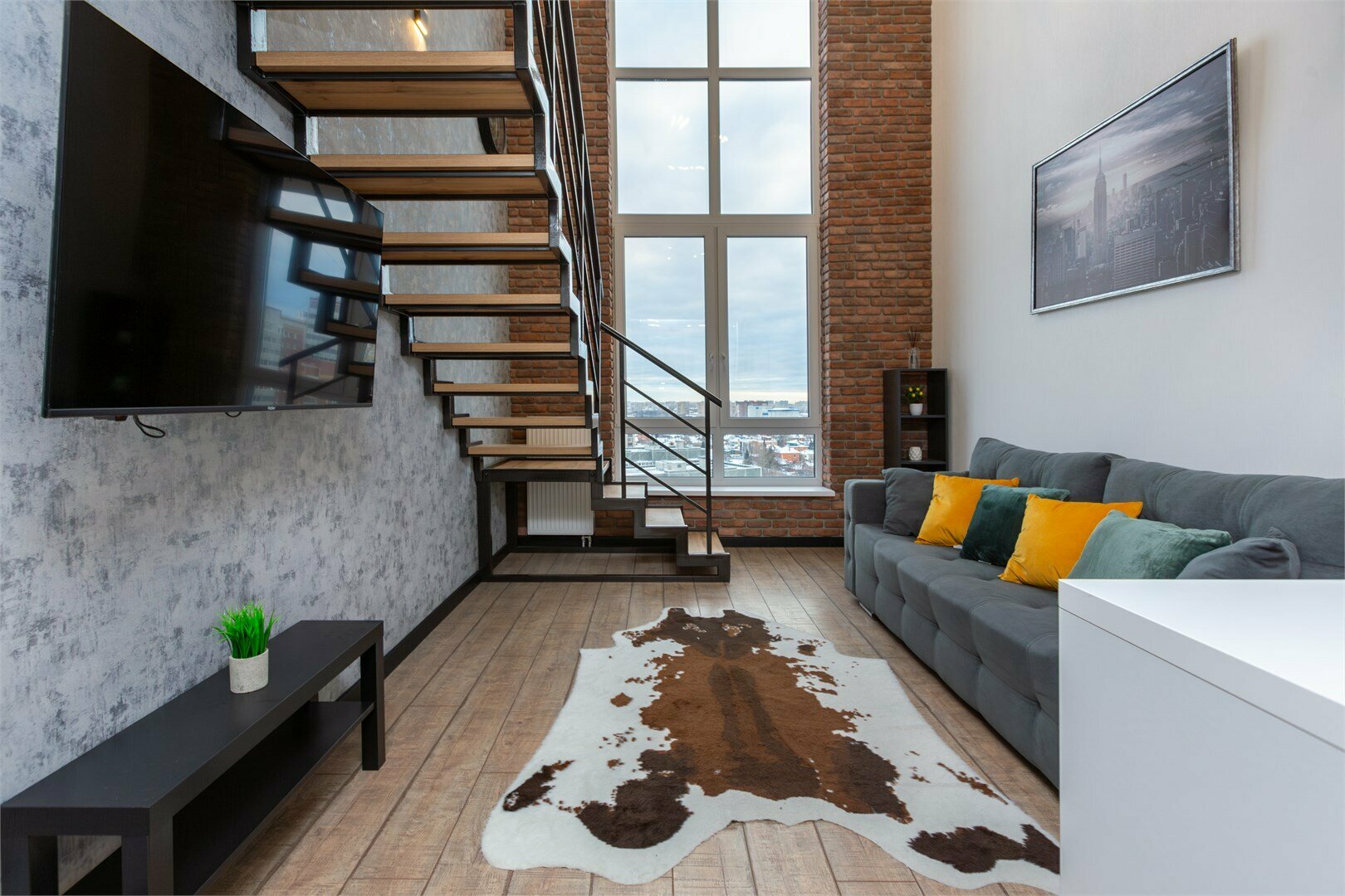 Чернышевского 1Б 1020