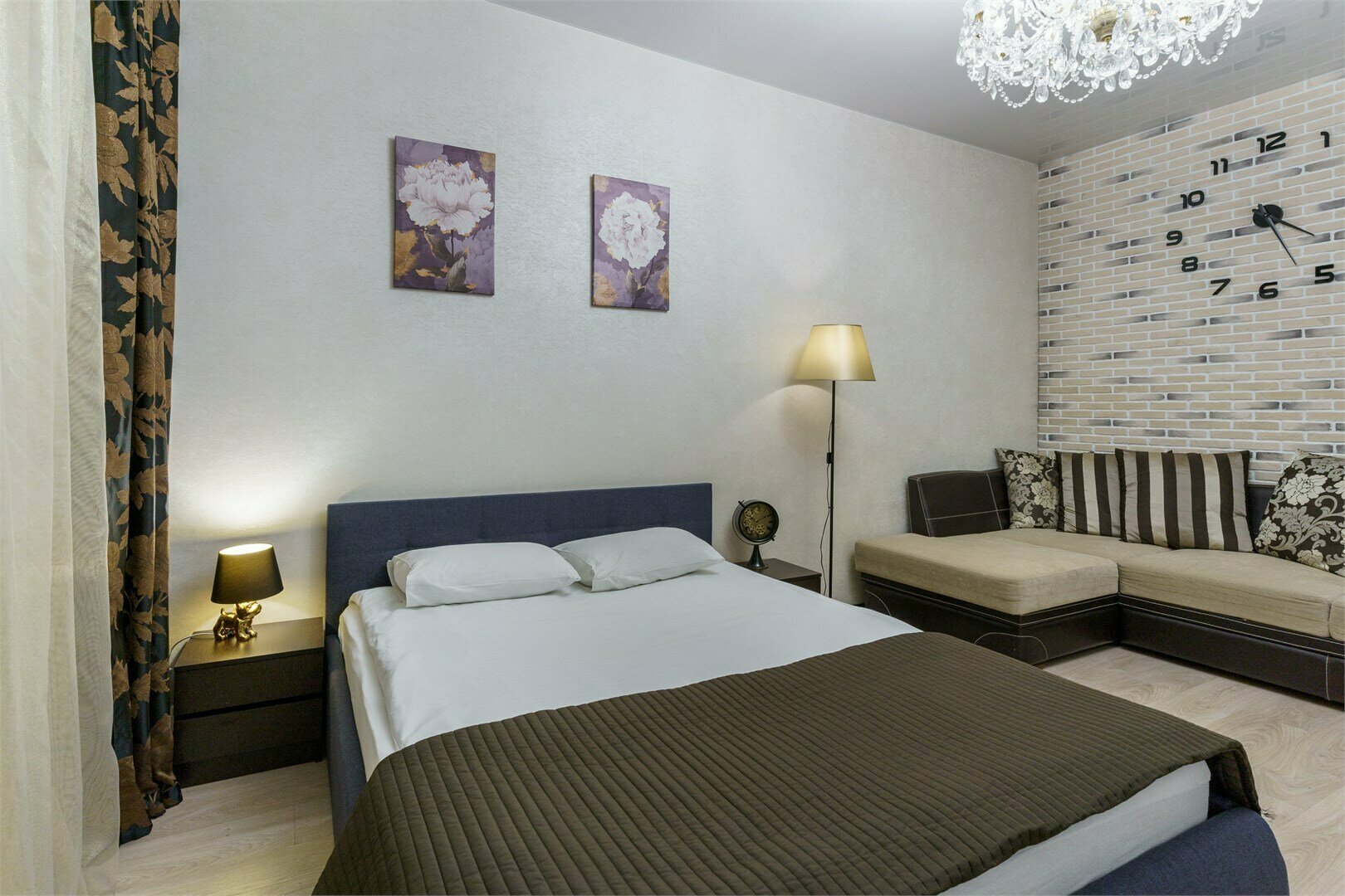 2-к Бизнес 30