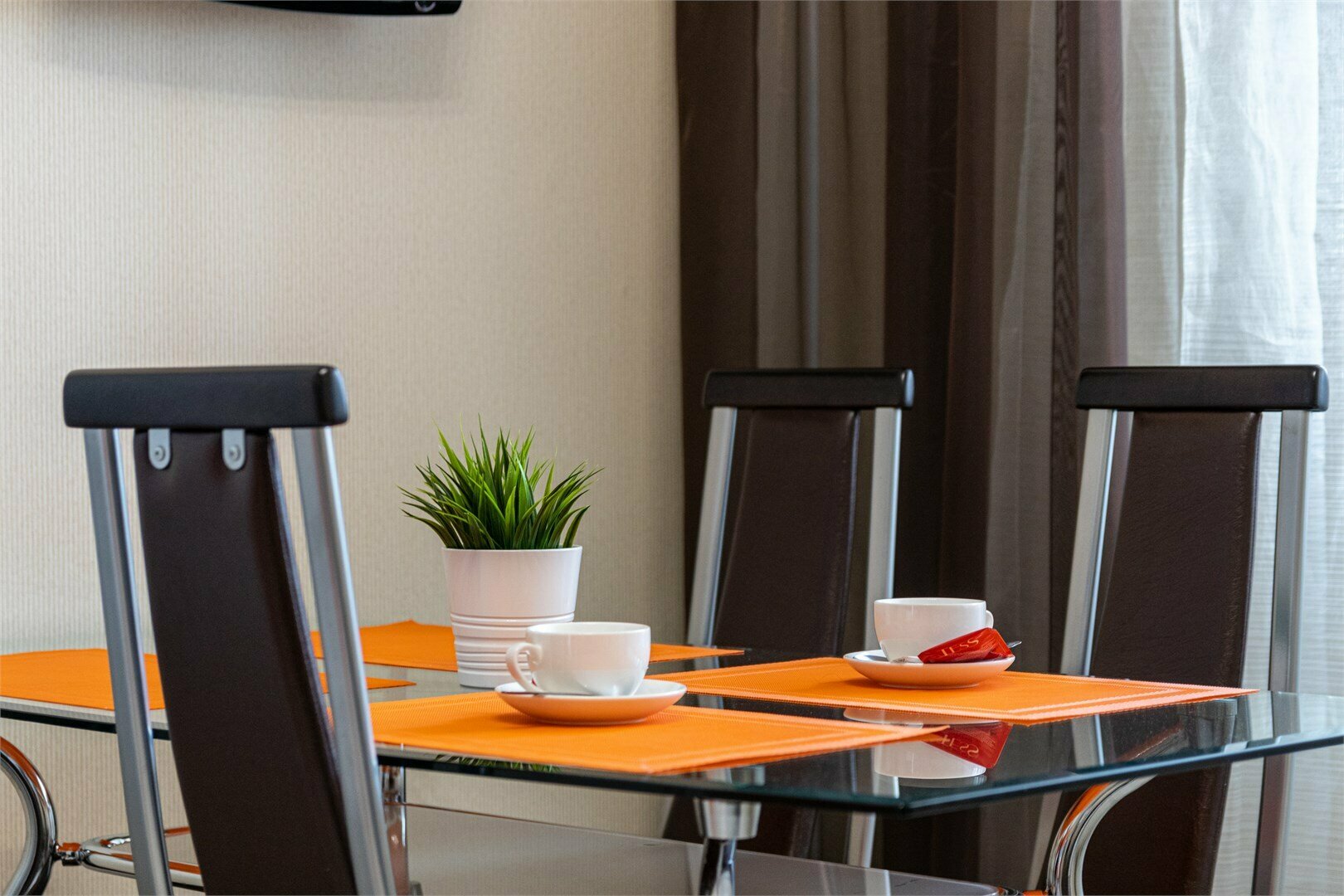 Стандарт 1+ 113