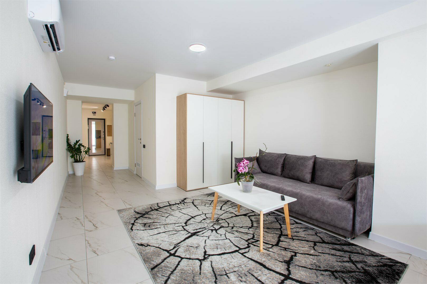 Люкс студио