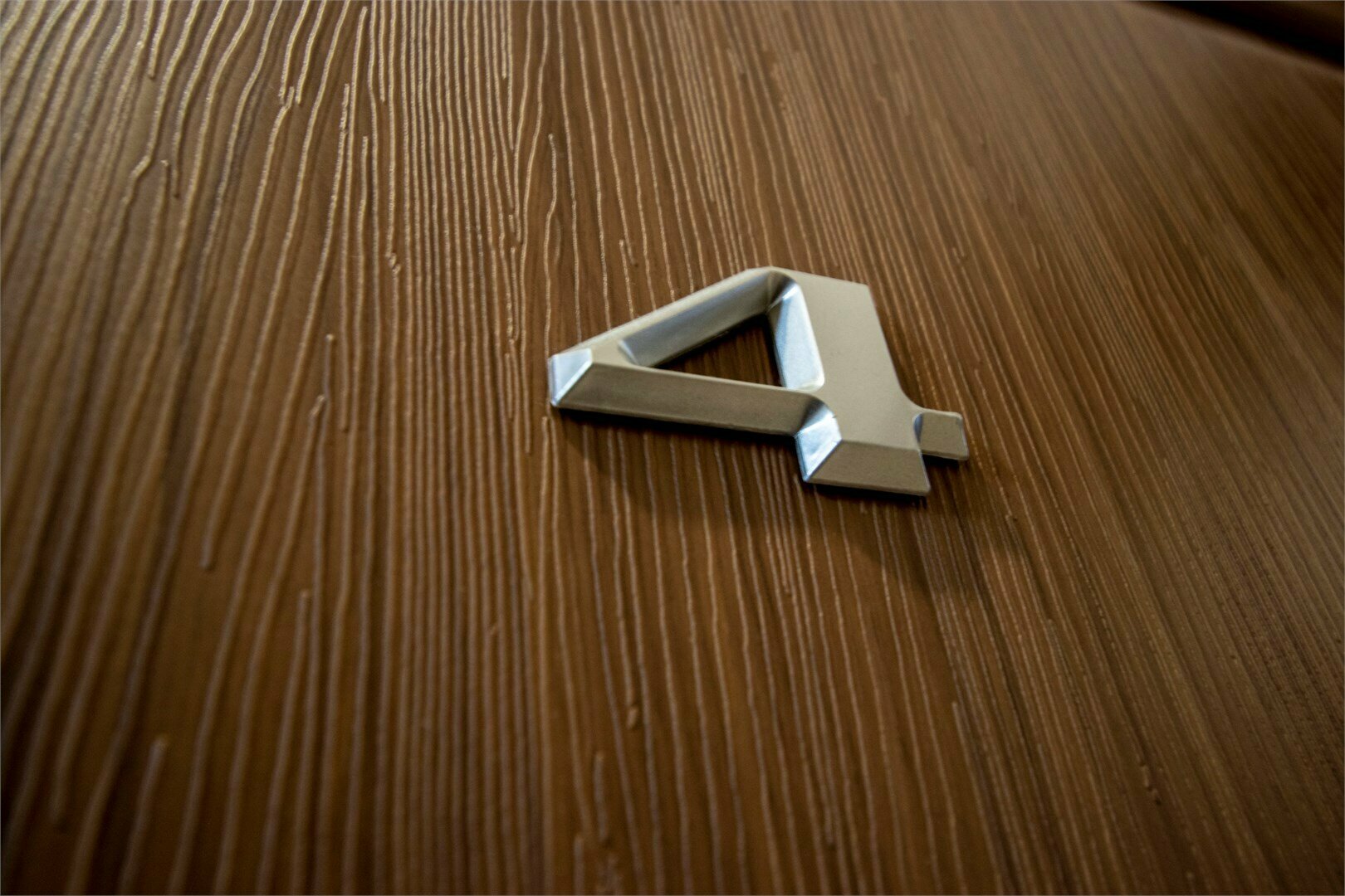 стандартный двухместный номер