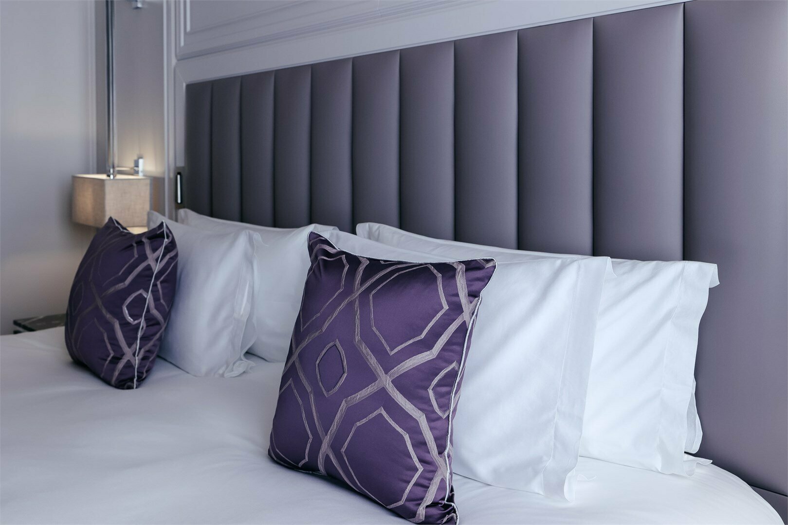 Люкс Растрелли