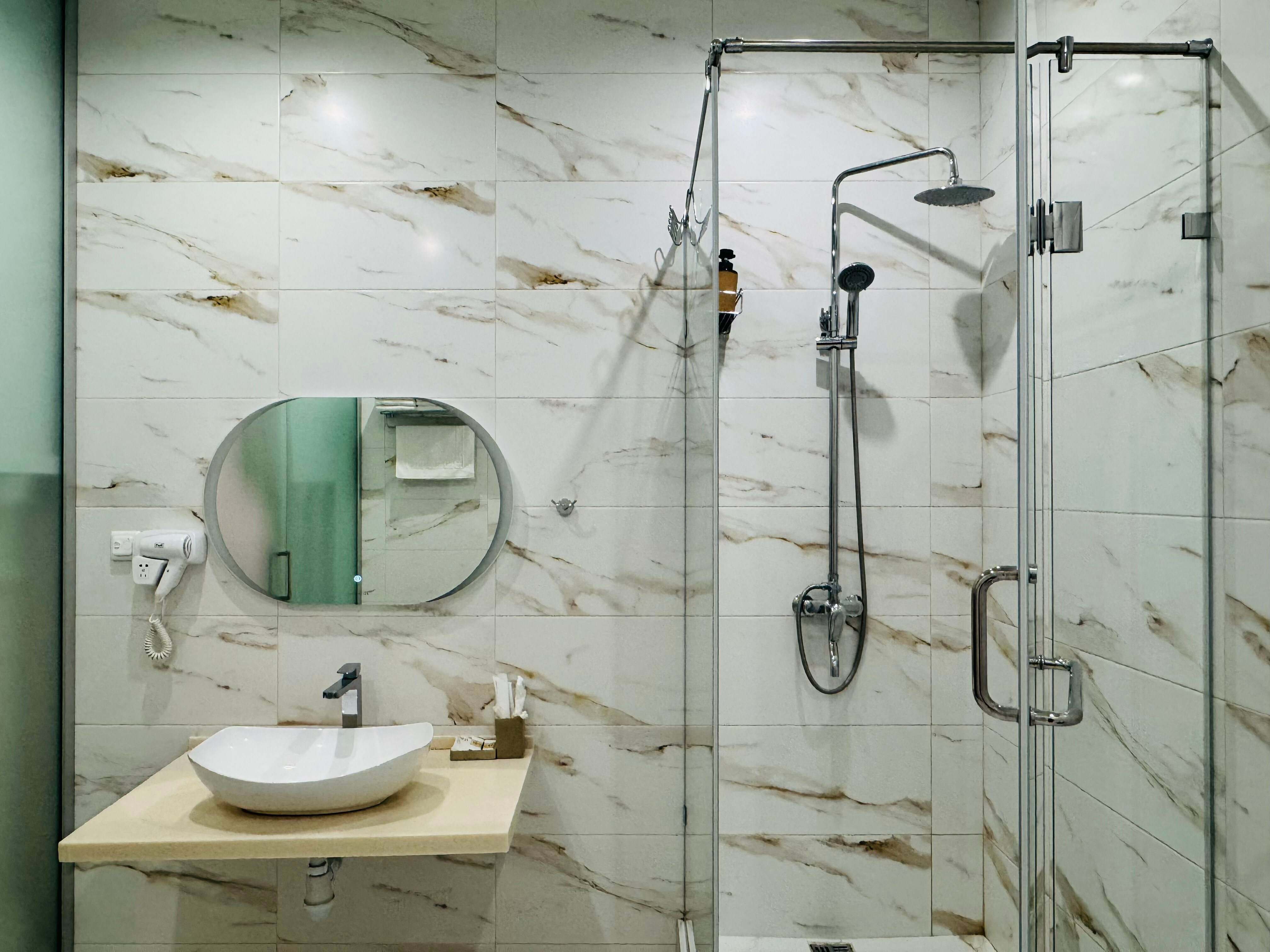 Семейный суперлюкс