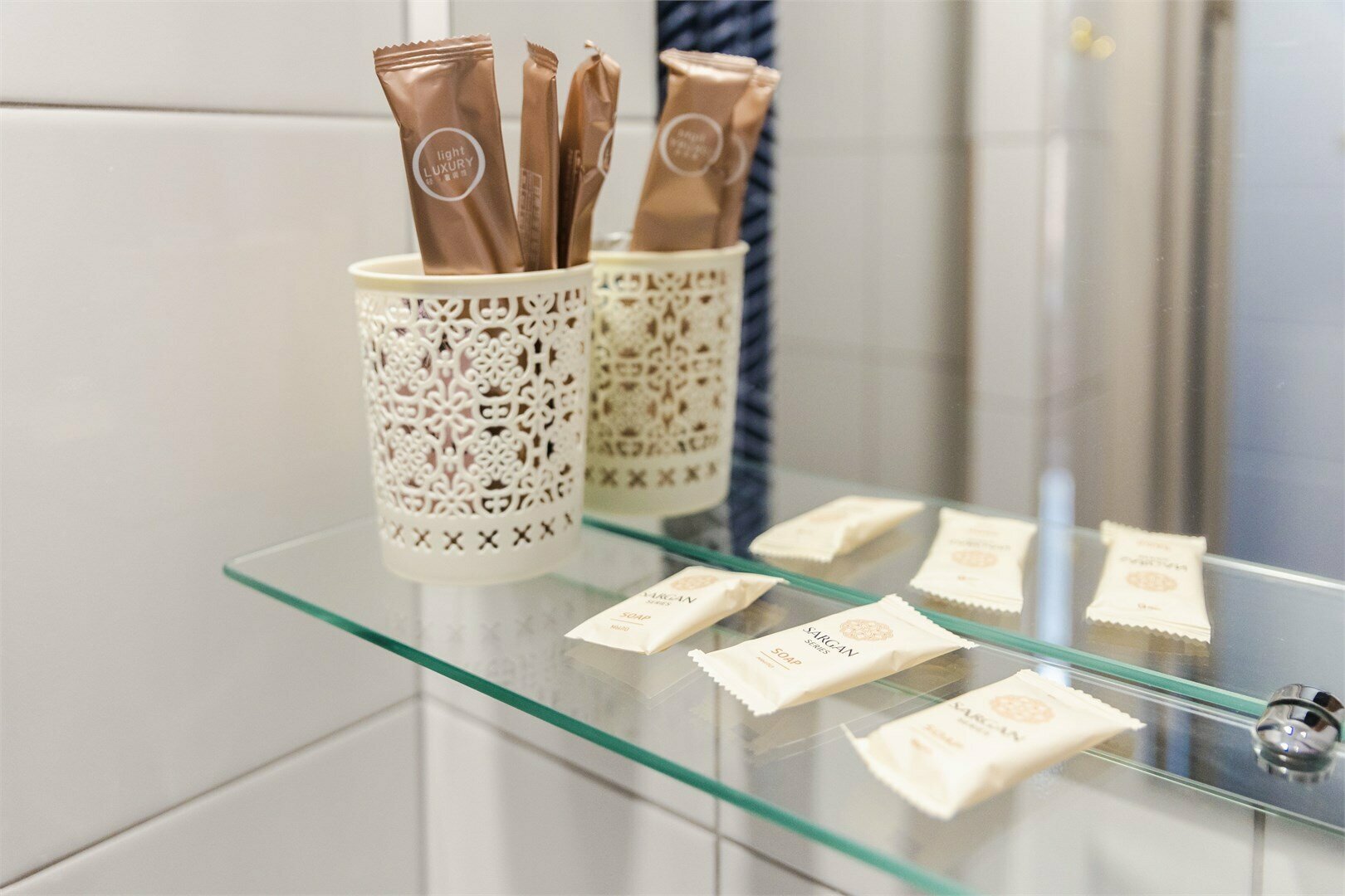 Дом - Семейный стандарт