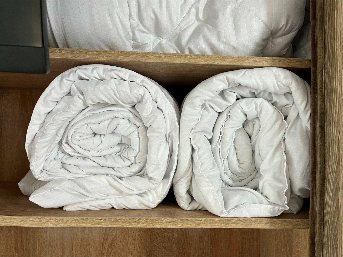 Дзен 4 местный