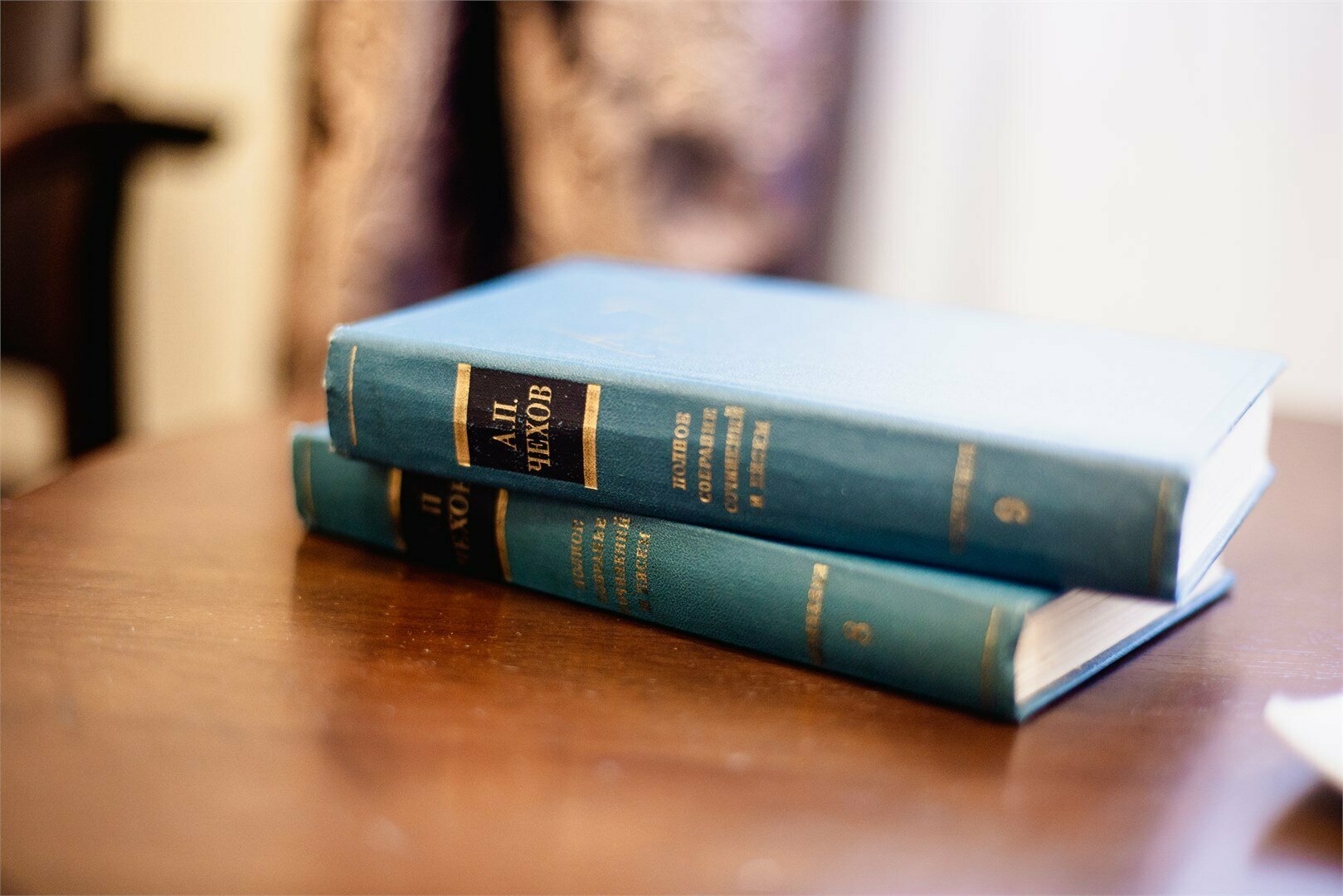 Улучшенный двухместный номер с 1 кроватью или 2 отдельными кроватями