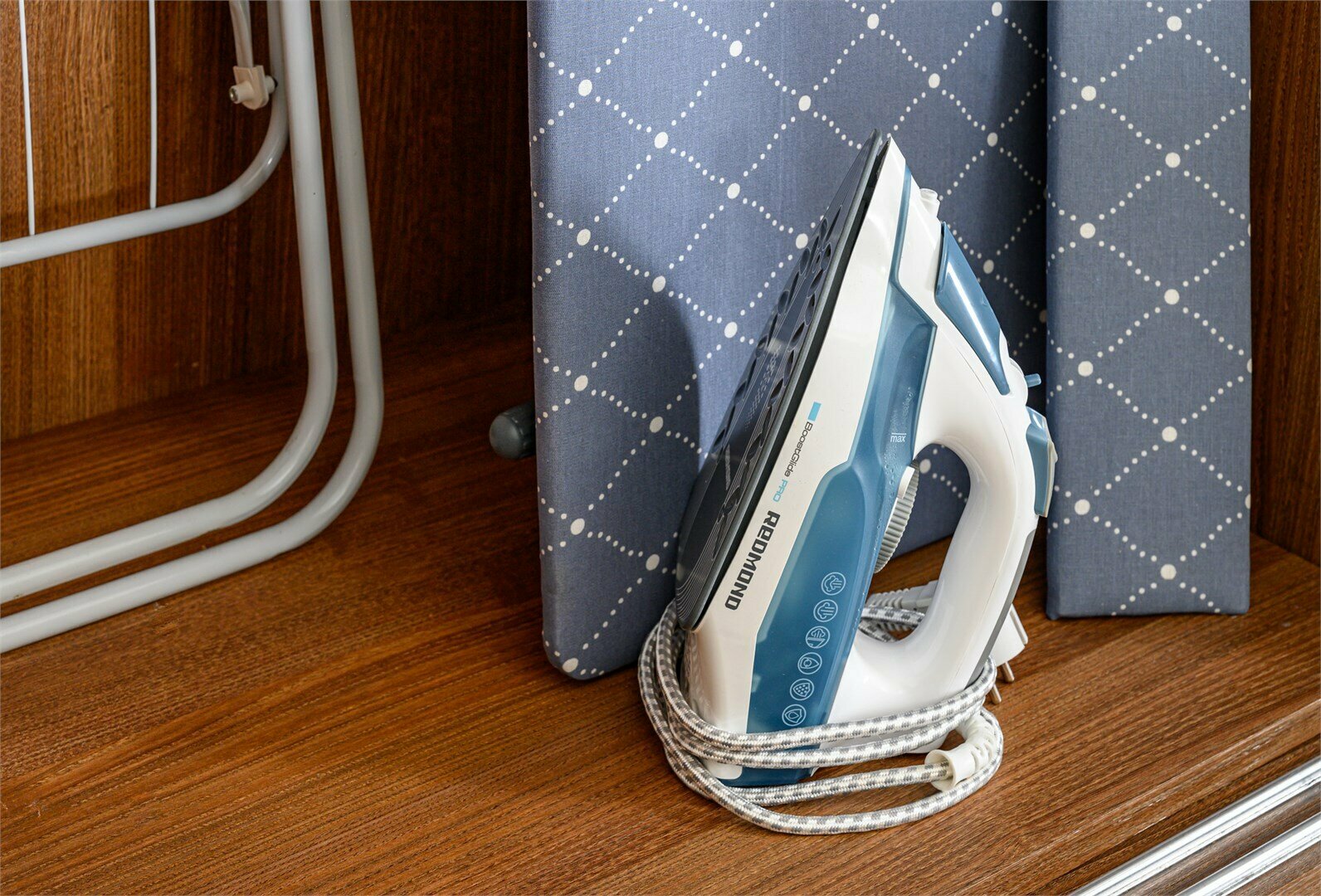 Апартаменты "Корнер Делюкс" (Митино)