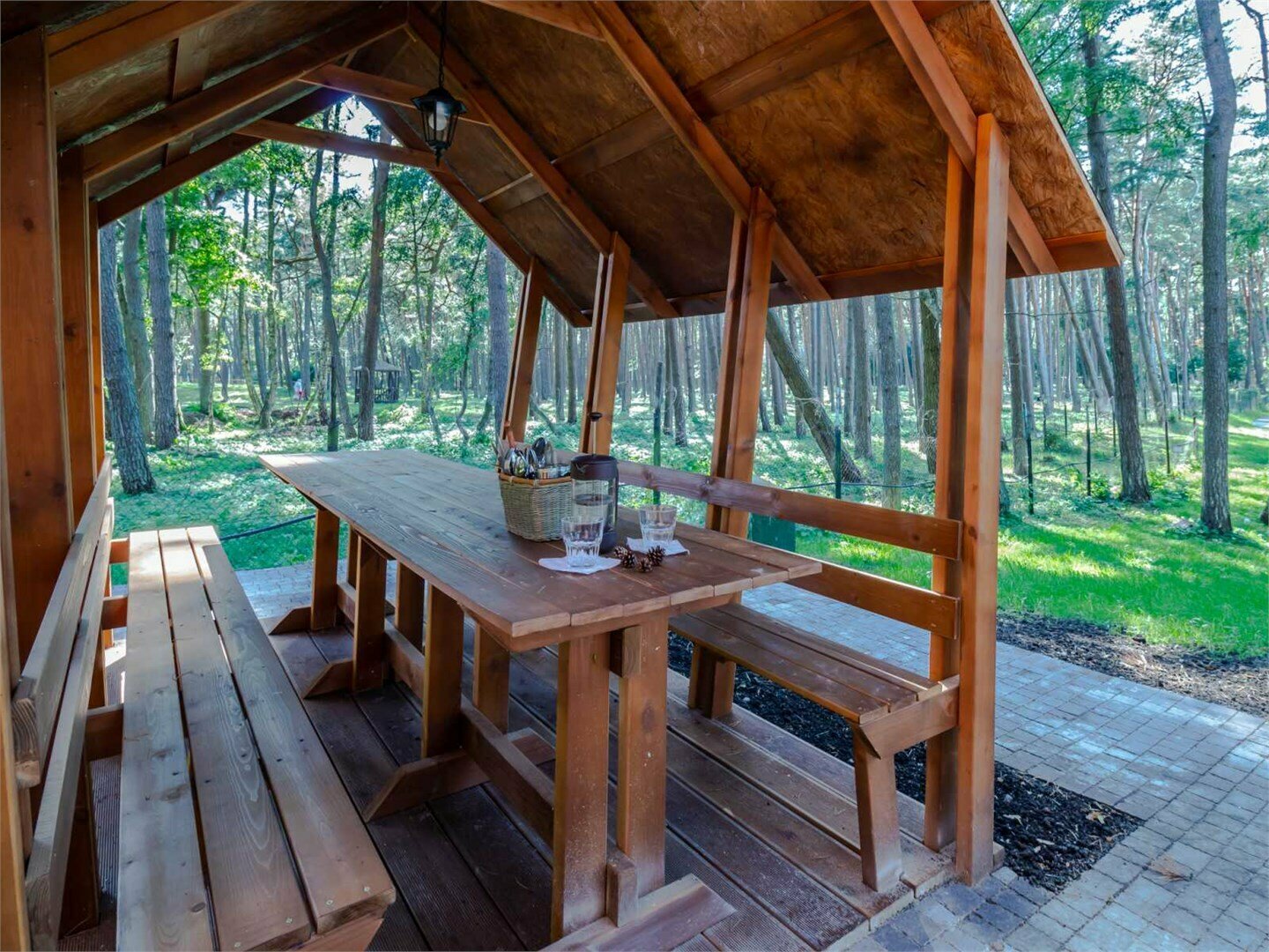 гостевой дом Высоцкий