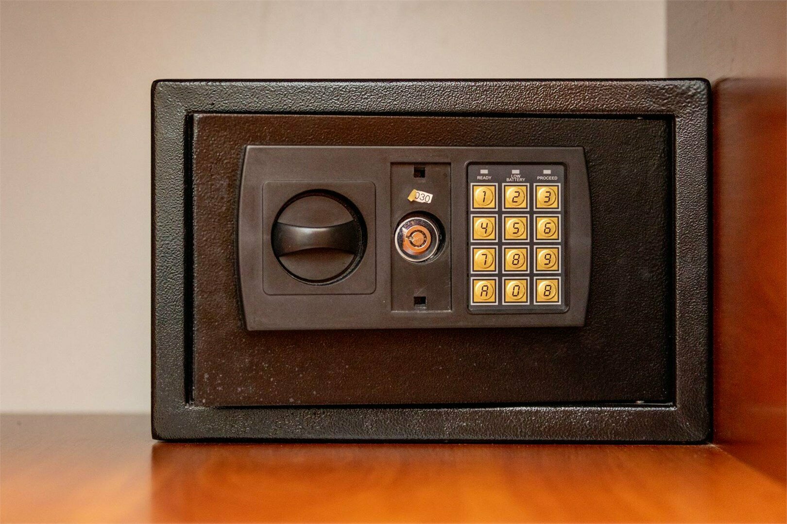 Стандарт одноместный