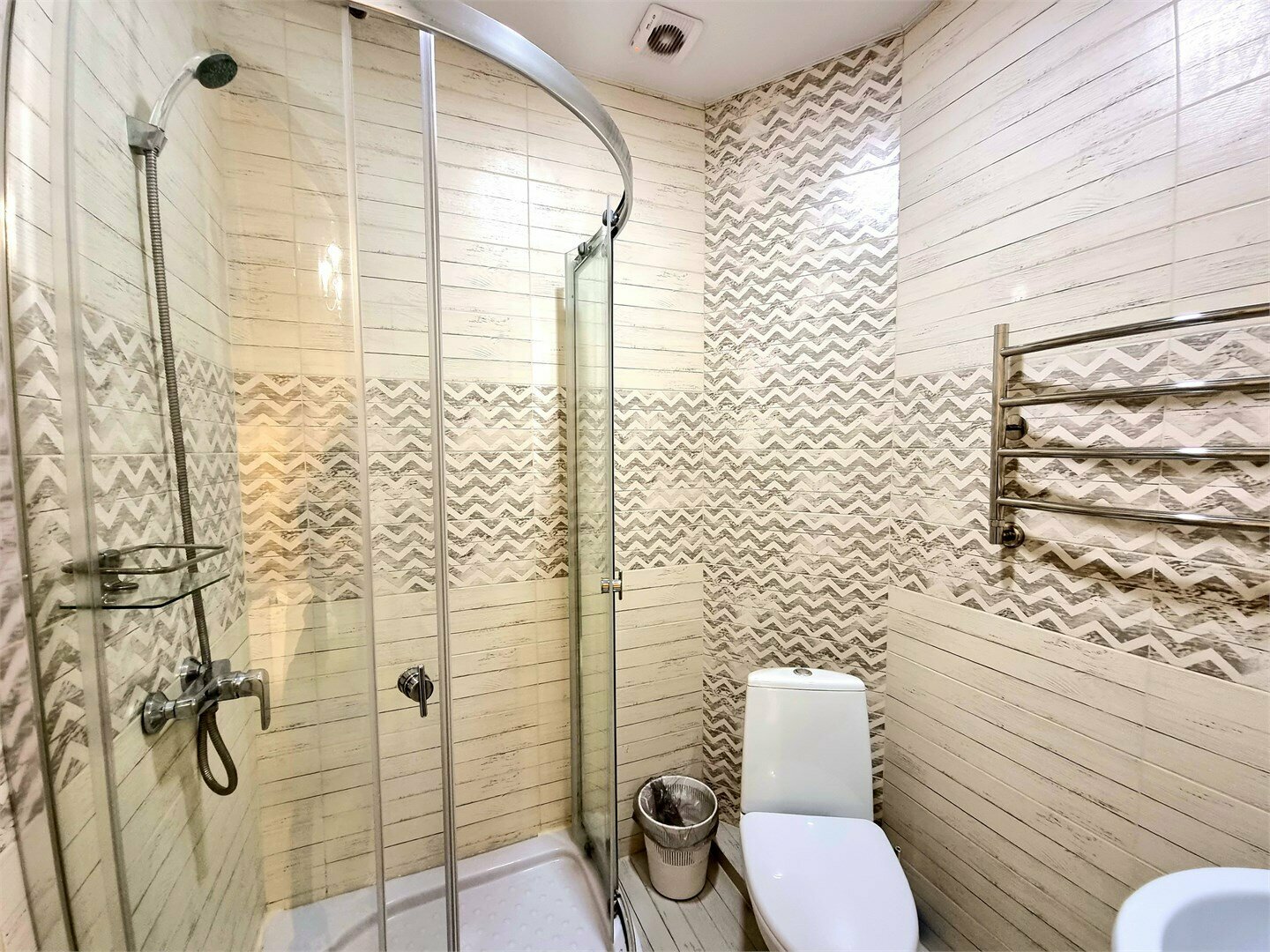 STUDIO С КУХНЕЙ без балкона