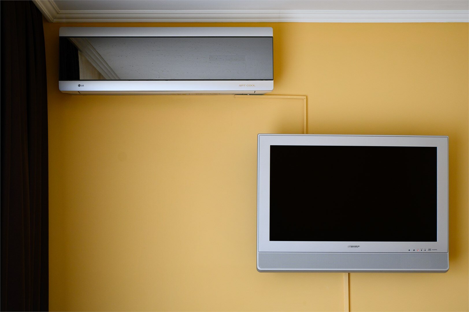 стандарт DOUBLE