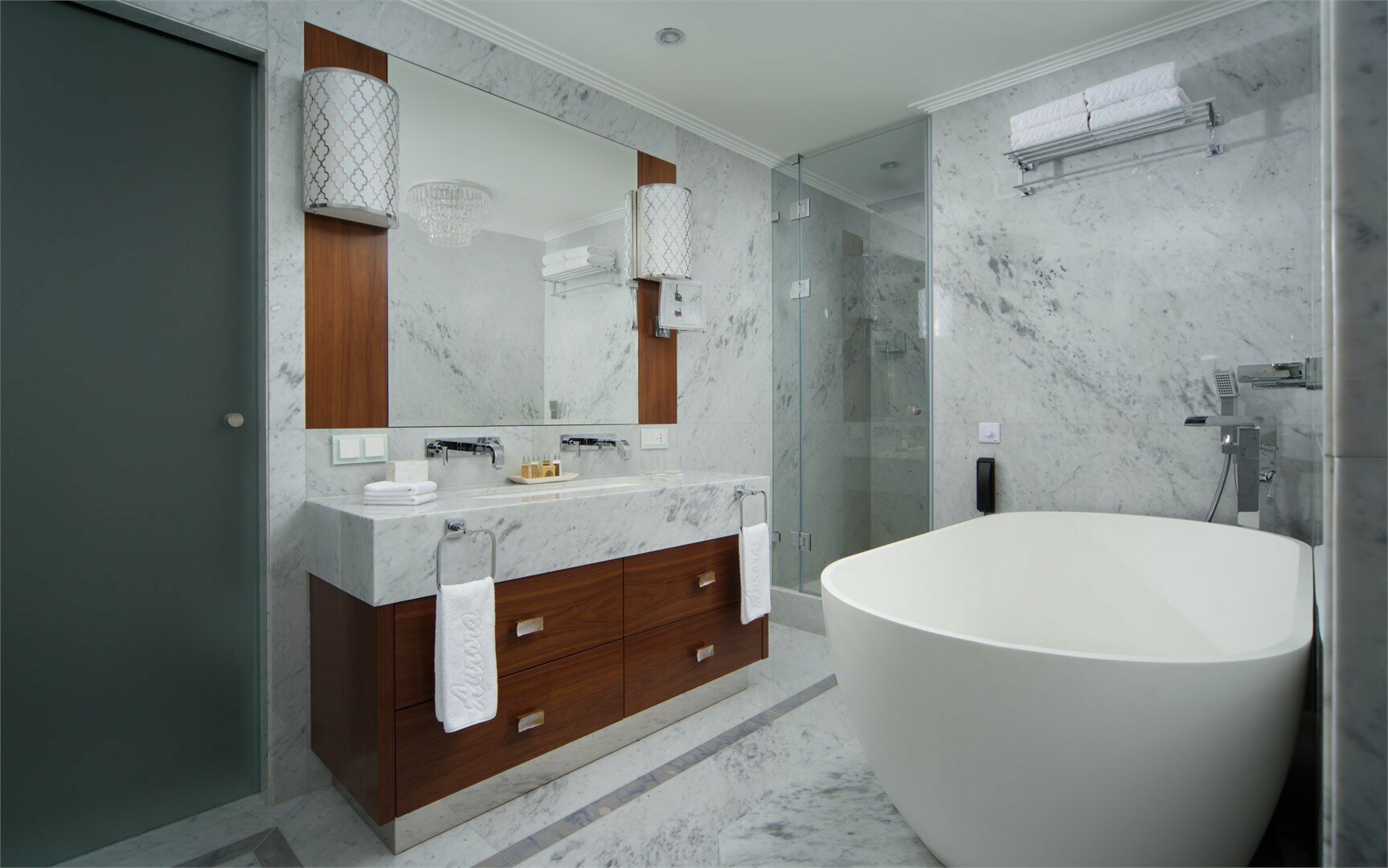 Люкс  "Бородин"