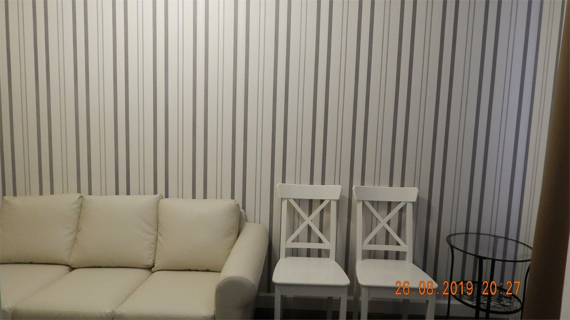 Апартаменты "Театральные"