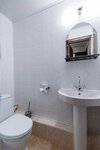 Улучшенные апартаменты в Заря