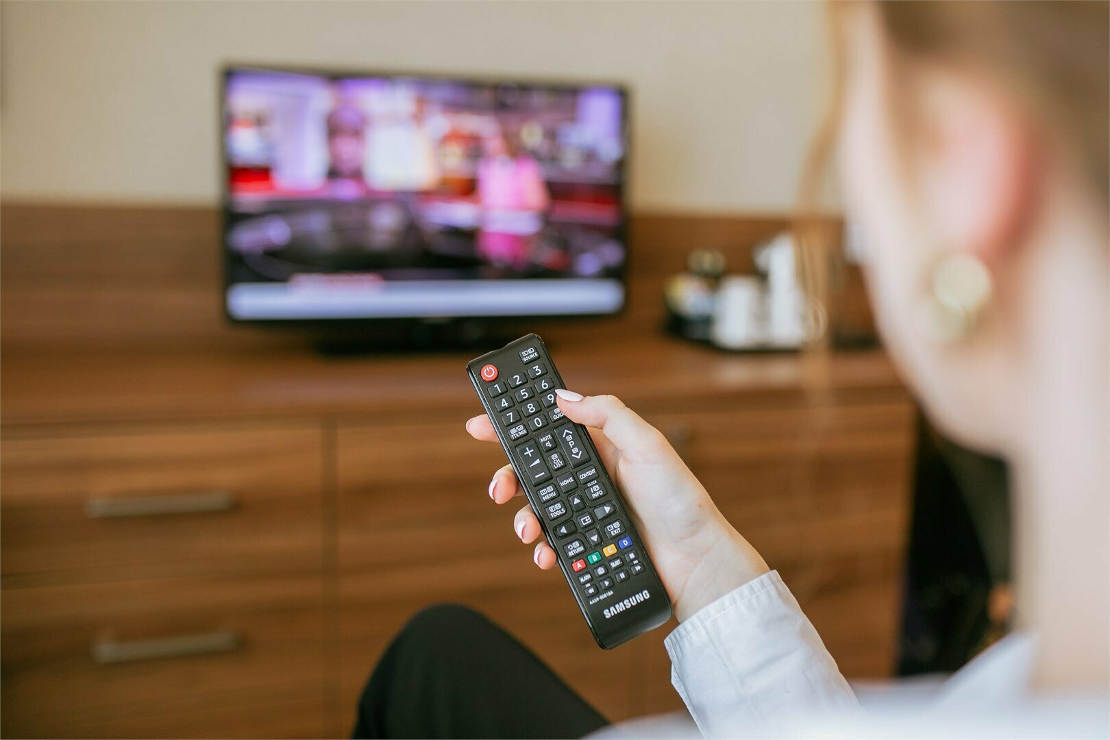 Семейный смежный номер