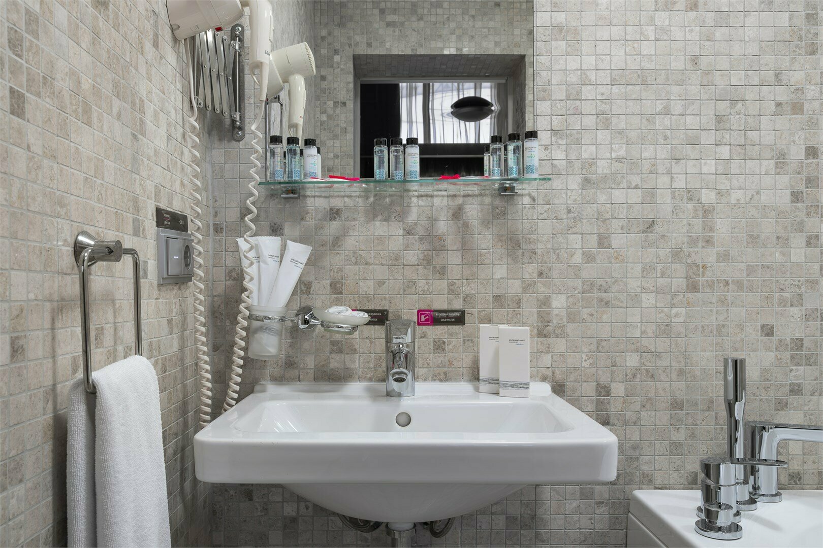 Люкс Апартаменты