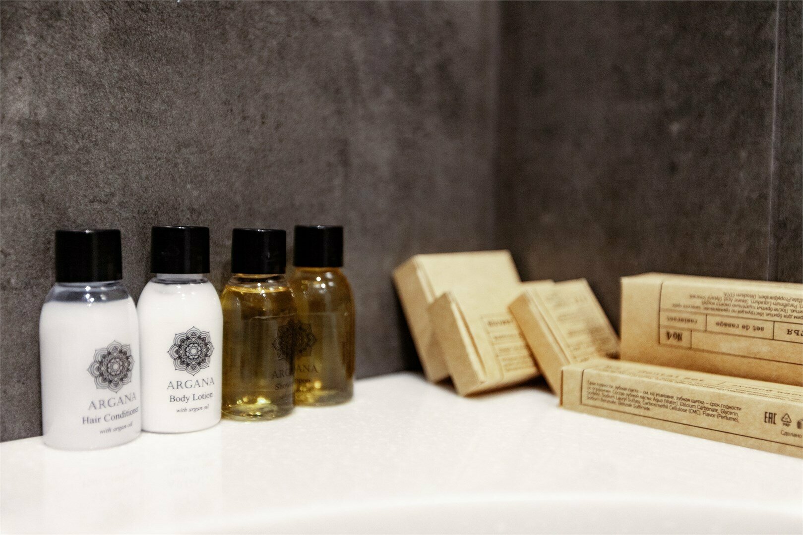 Стандартный номер с 1 большой кроватью/Standard room with 1 large bed