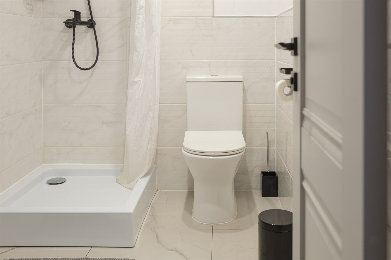 3-х местный номер с удобствами (2 этаж)