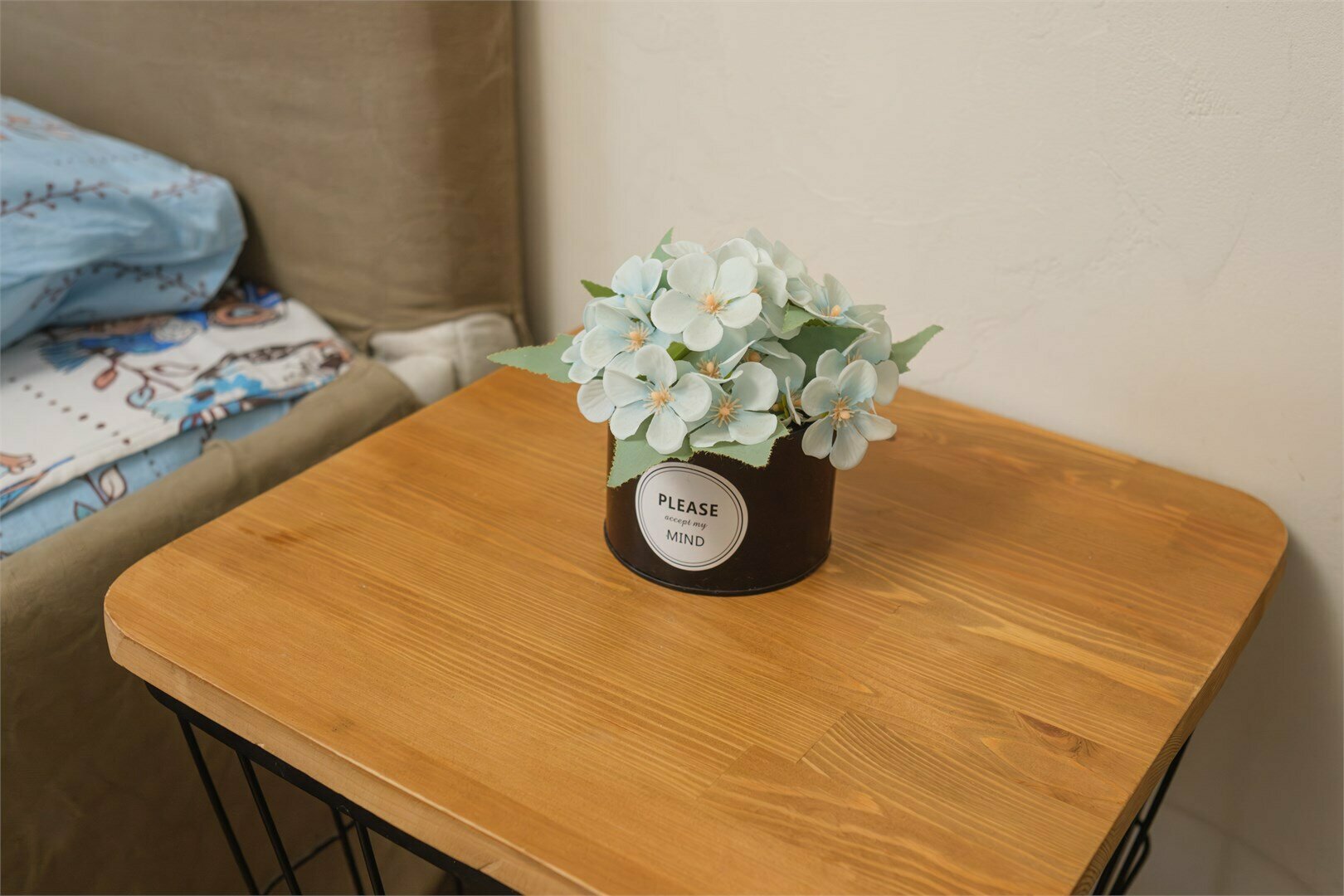 3-х местный номер с удобствами (2 этаж)