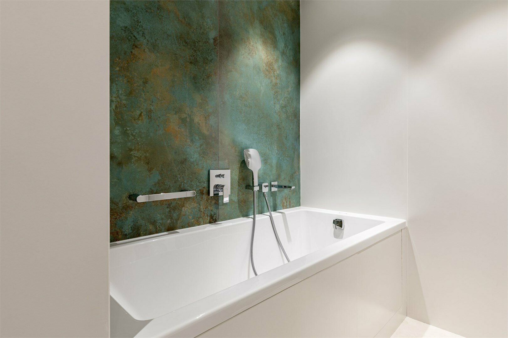 Студия Гранд