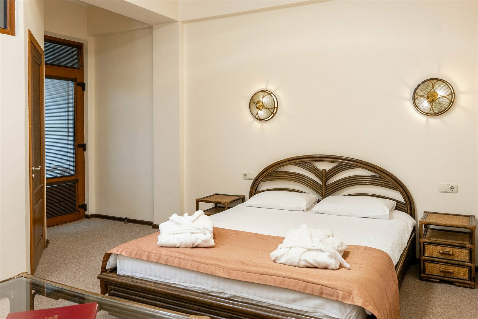 Семейный плюс