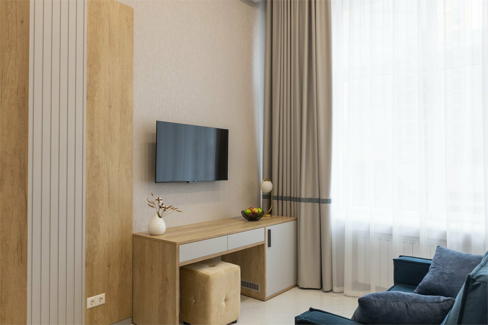 ДЖУНИОР ДВУХУРОВНЕВЫЙ