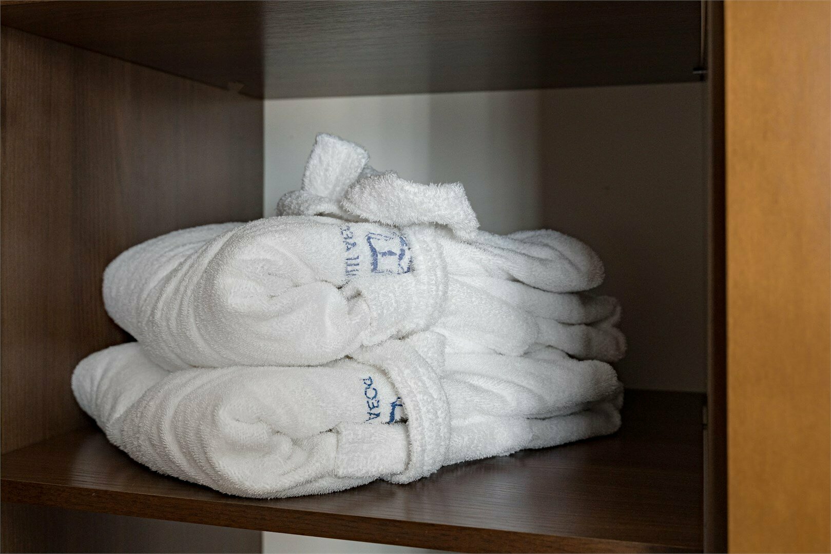 Стандарт с балконом с видом на горы