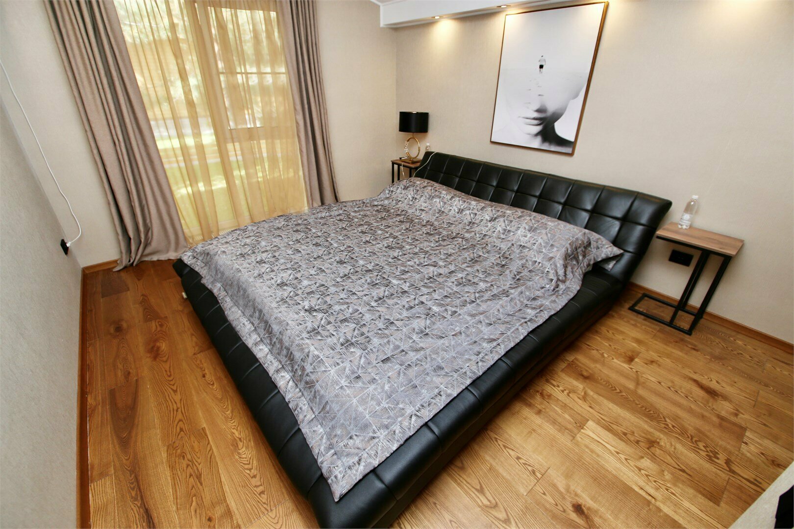 ГОСТЕВОЙ ДОМ   LUXE#2