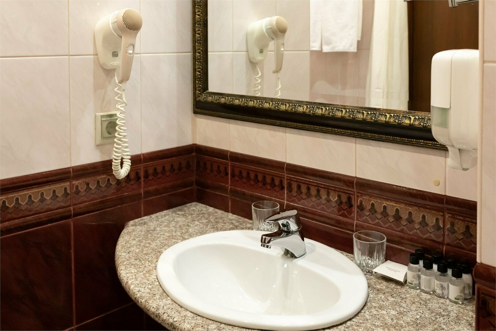 Супериор с видом на Волгу