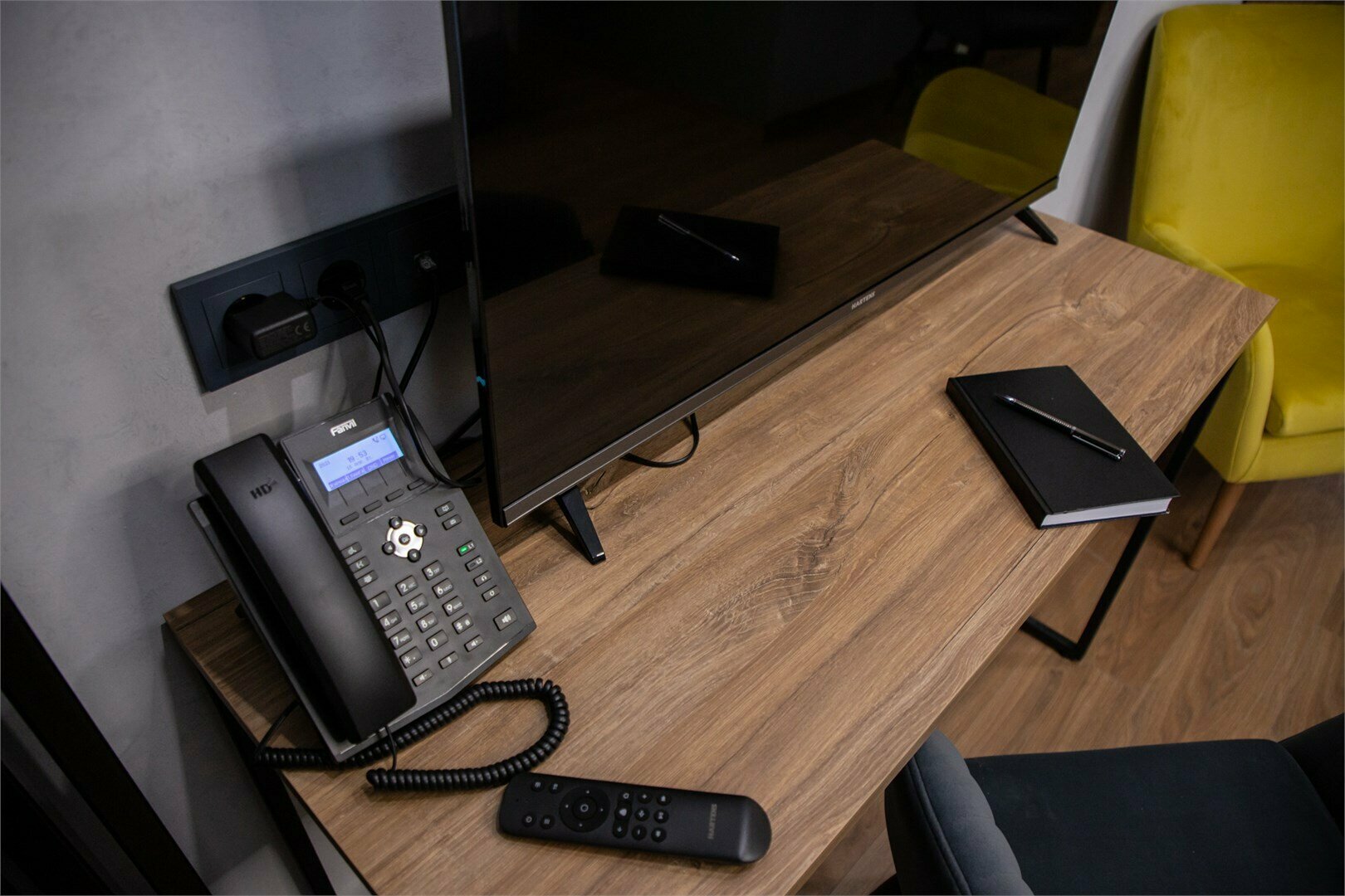 Апартаменты Панорама