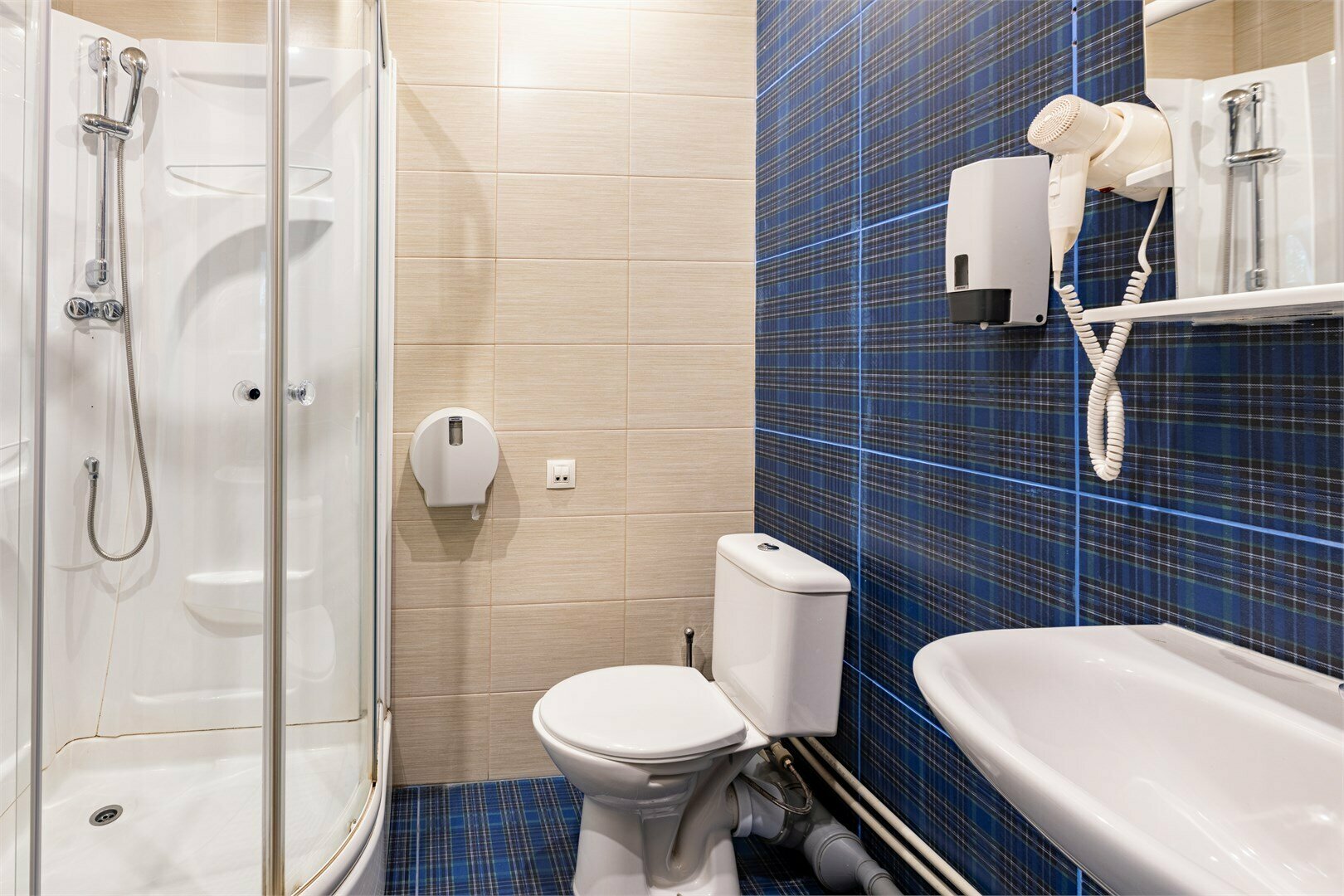 Люкс Премиум