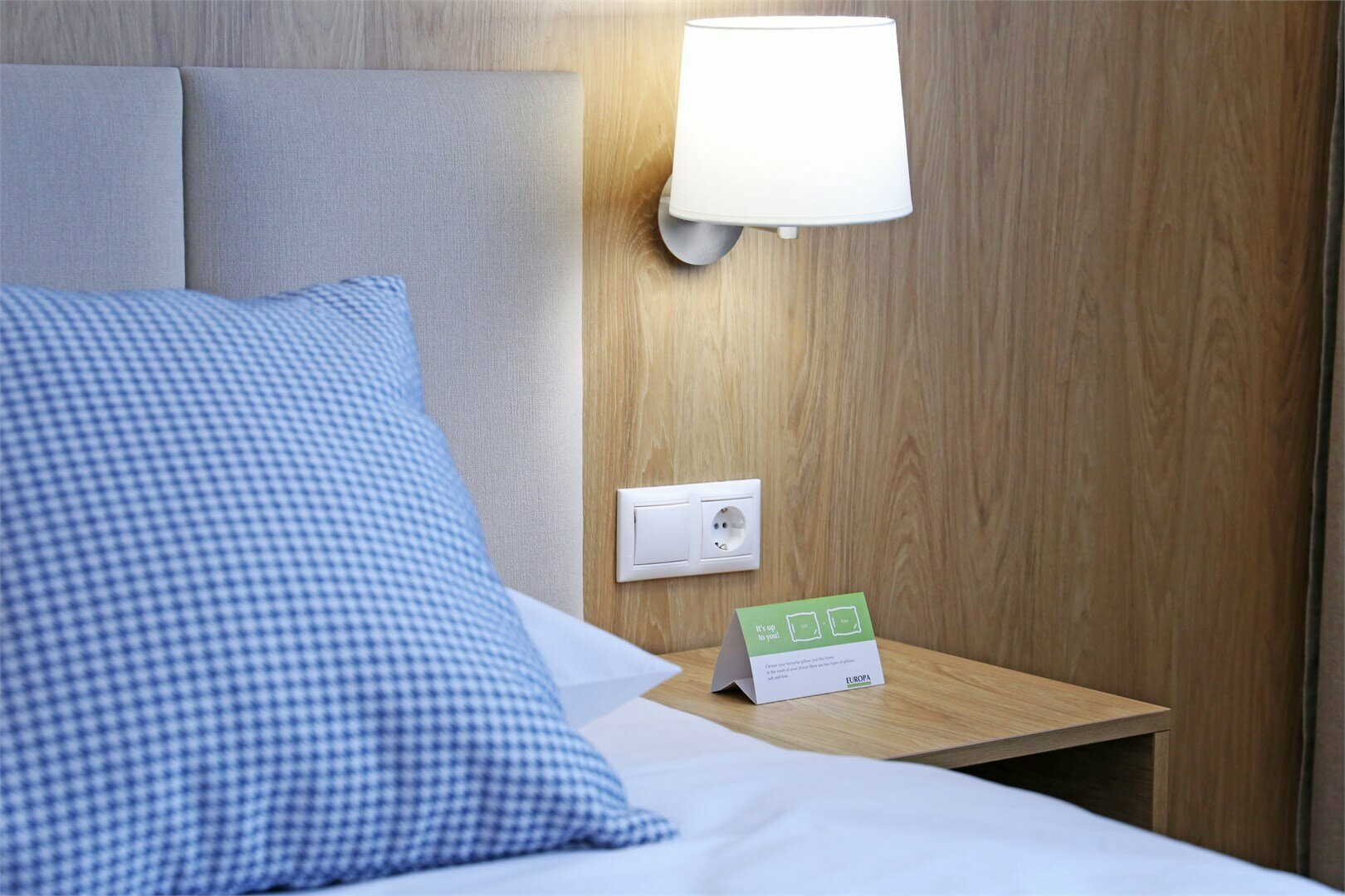 Номер-студия