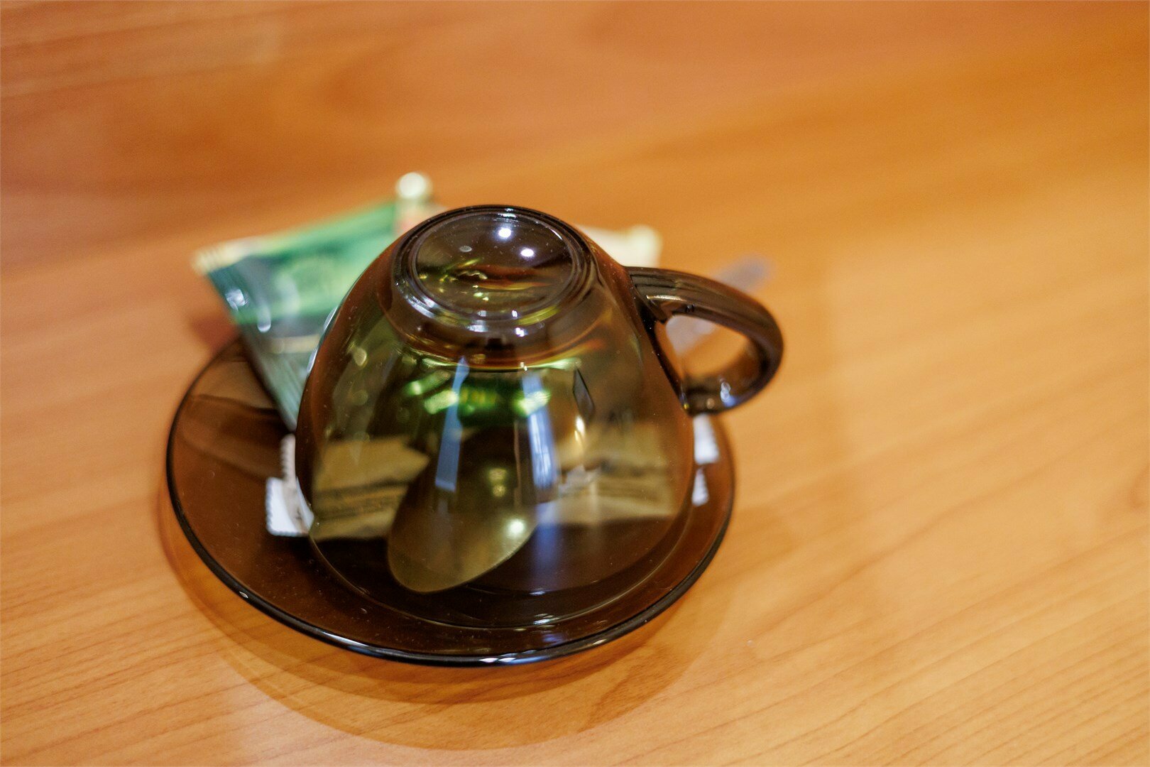 Одноместный номер