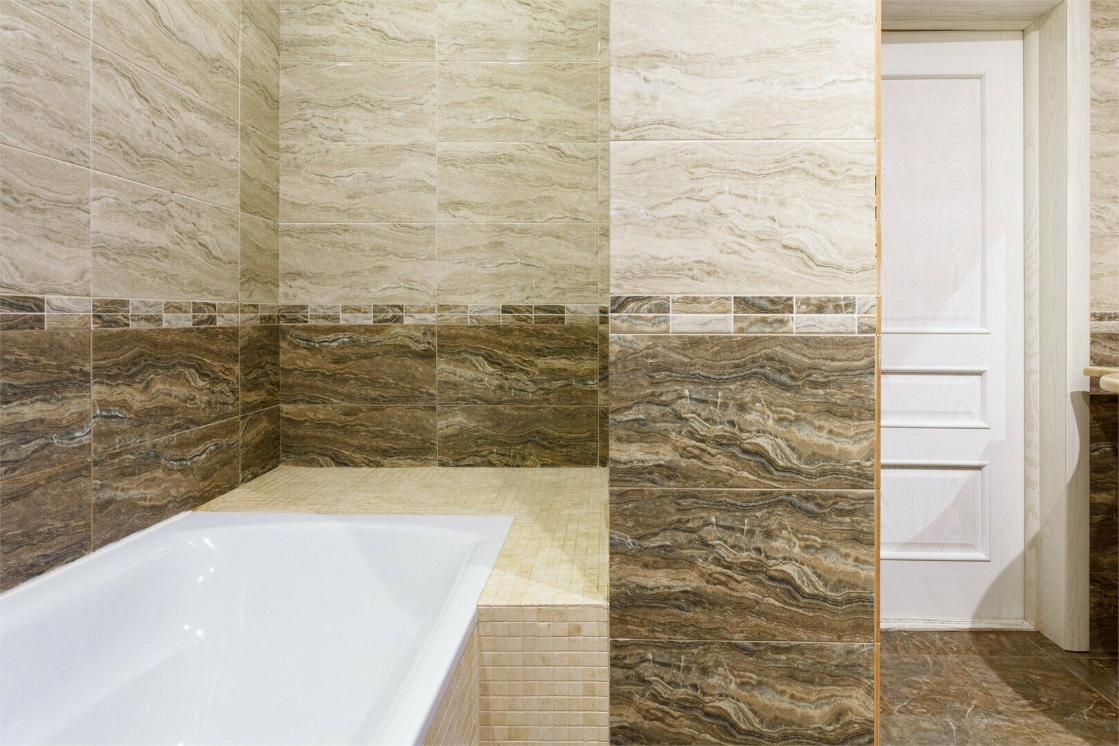 Бизнес класс