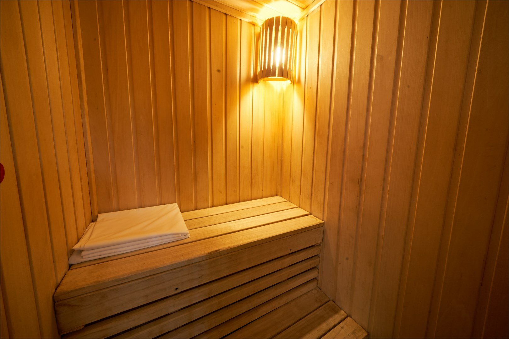 КОТТЕДЖ ЛА-РОНЖ (La-Ronge)