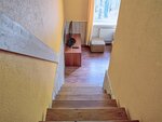 Четырехместные таунхаусы в Аврора клуб