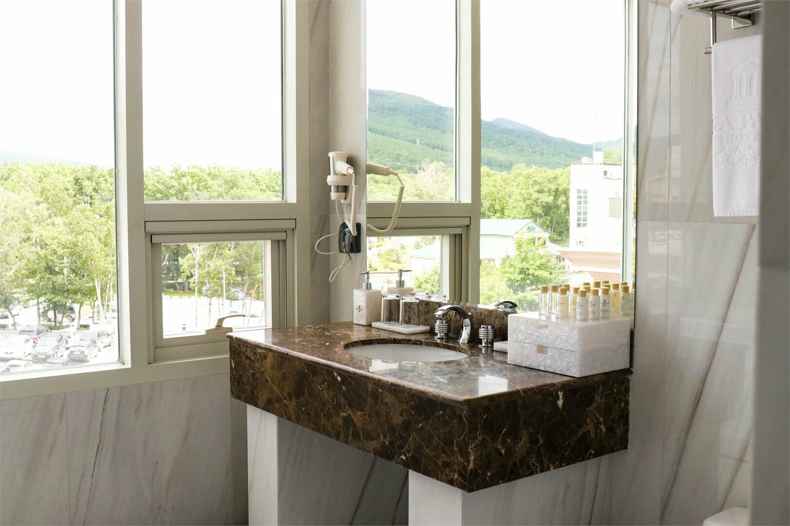 Королевский Комфорт